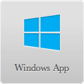 Win8 App